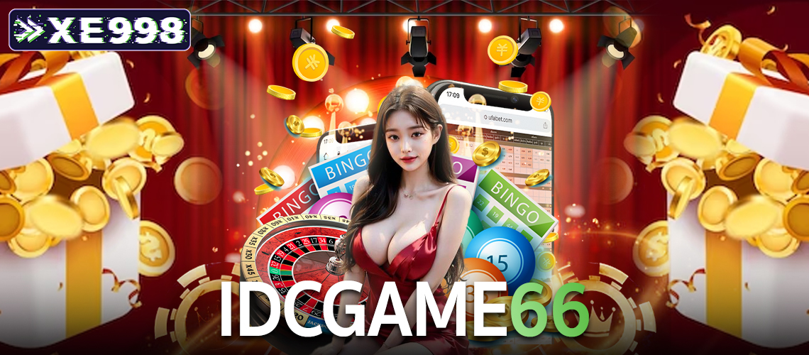 idcgame66.3