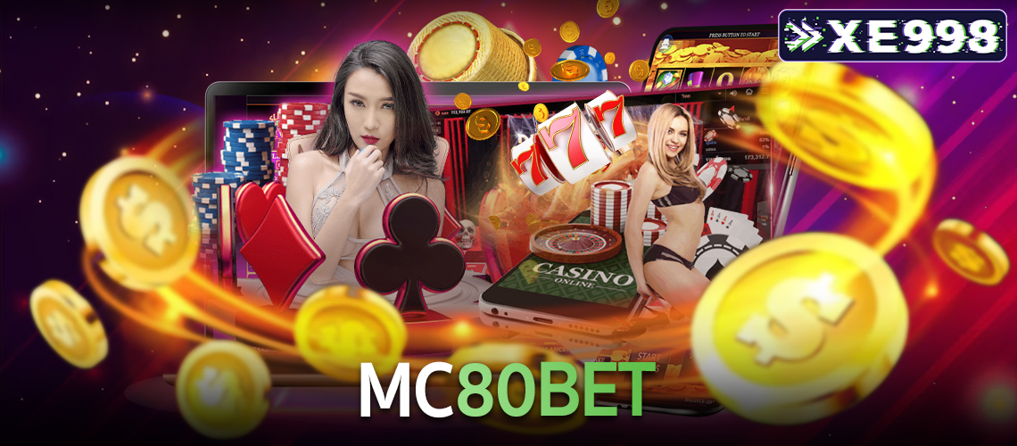 mc80bet 3