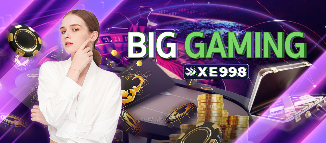 big-gaming2