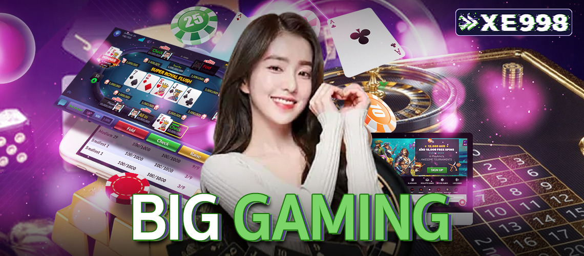 big-gaming3