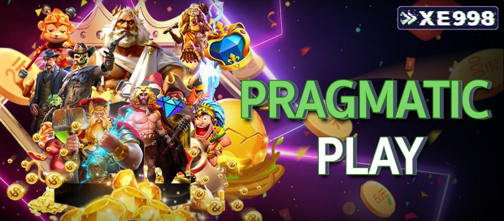 pragmatic-play4