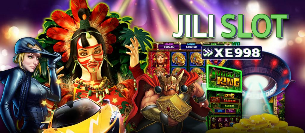 Jili-slot4